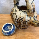 Teapot - Large • May25