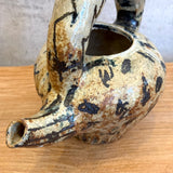 Teapot - Large • May25