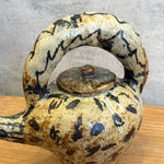 Teapot - Large • May25
