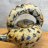 Teapot - Large • May25