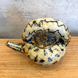 Teapot - Large • May25
