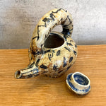 Teapot - Large • May25