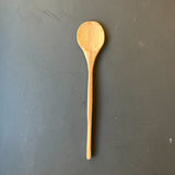 Paddle Spoon (Serving, Mixing, Tossing)