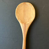 Paddle Spoon (Serving, Mixing, Tossing)