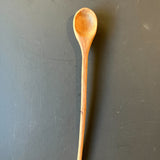 Staight Ladle (Serving, Tasting, Stirring)