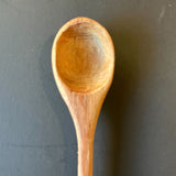 Staight Ladle (Serving, Tasting, Stirring)