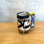 Mug #02 - Coloured • May25