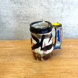 Mug #02 - Coloured • May25