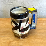 Mug #02 - Coloured • May25