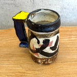 Mug #02 - Coloured • May25