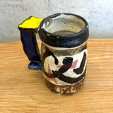 Mug #02 - Coloured • May25