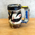 Mug #02 - Coloured • May25