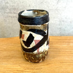 Mug #02 - Coloured • May25