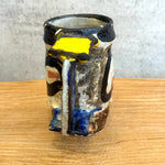Mug #02 - Coloured • May25