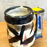 Mug #02 - Coloured • May25