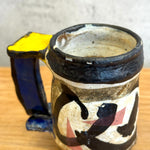 Mug #02 - Coloured • May25
