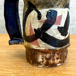 Mug #02 - Coloured • May25