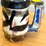 Mug #02 - Coloured • May25