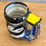 Mug #02 - Coloured • May25