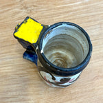 Mug #02 - Coloured • May25