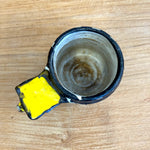 Mug #02 - Coloured • May25