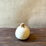 Orb Vase - Small