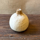 Orb Vase - Small