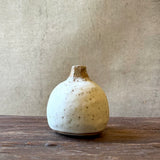 Orb Vase - Small