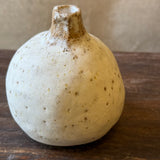 Orb Vase - Small