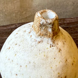 Orb Vase - Small