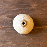 Orb Vase - Small