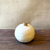 Orb Vase - Medium