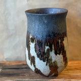 Bell Vase - Medium - "Tabled" June 2024