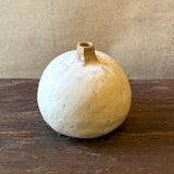 Orb Vase - Medium