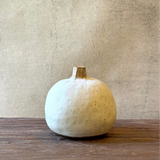 Orb Vase - Medium