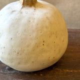 Orb Vase - Medium