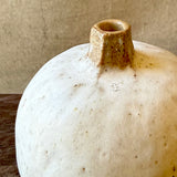 Orb Vase - Medium