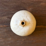 Orb Vase - Medium