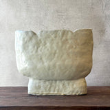 Mantle Vase - Abalone - XL