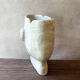 Mantle Vase - Abalone - XL