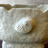 Mantle Vase - Abalone - XL
