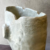 Mantle Vase - Abalone - XL