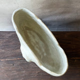 Mantle Vase - Abalone - XL