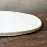 Organic Cheese Platter