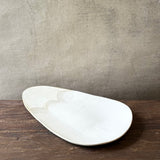 Organic Serving Platter