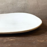 Organic Serving Platter