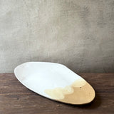 Organic Serving Platter