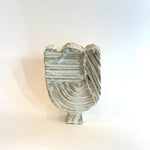"Golden Yew (Fantasy Tree)" - Work #03 • Jul25