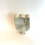 "Golden Yew (Fantasy Tree)" - Work #03 • Jul25