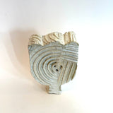"Golden Yew (Fantasy Tree)" - Work #03 • Jul25